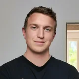 Felix Schmitz