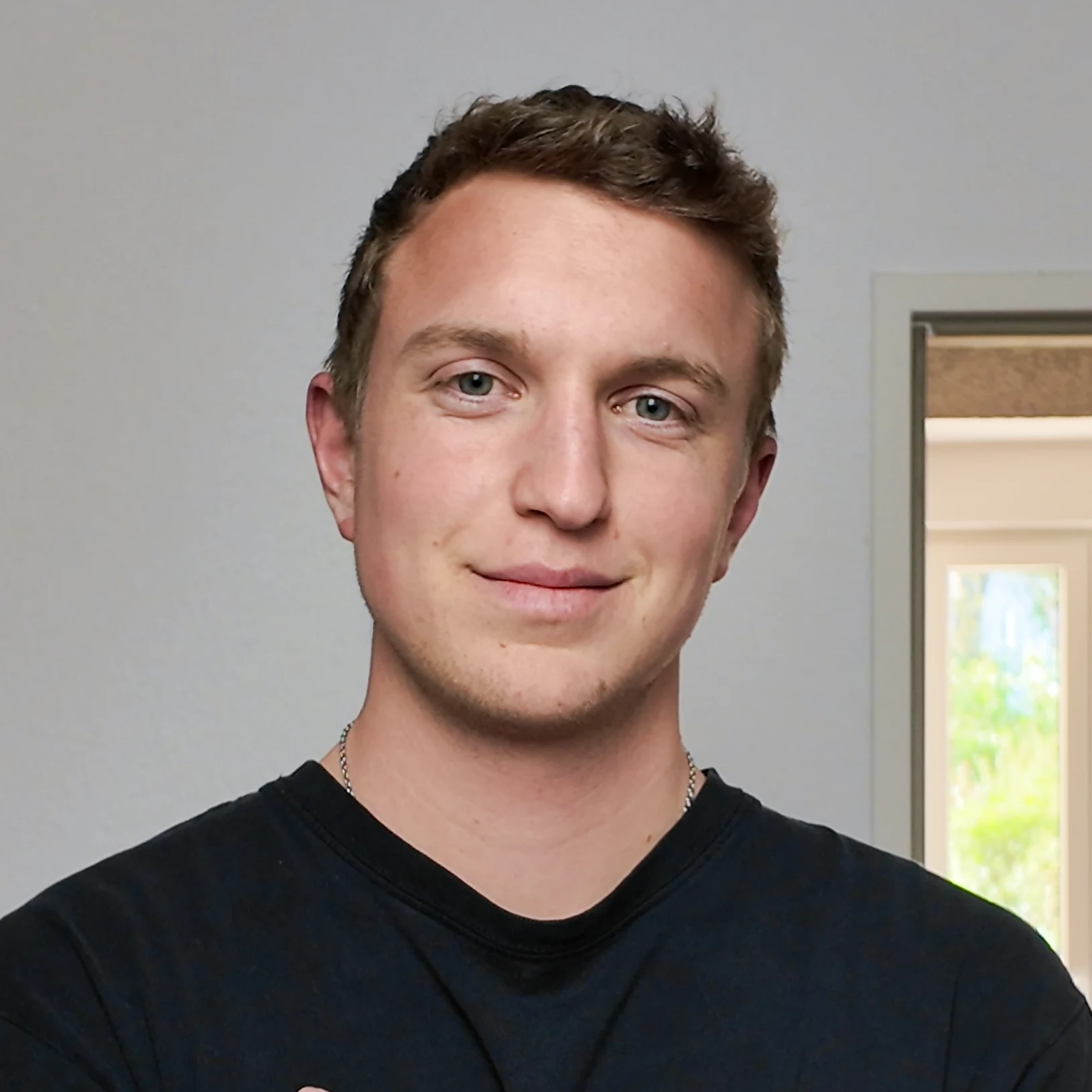 Felix Schmitz