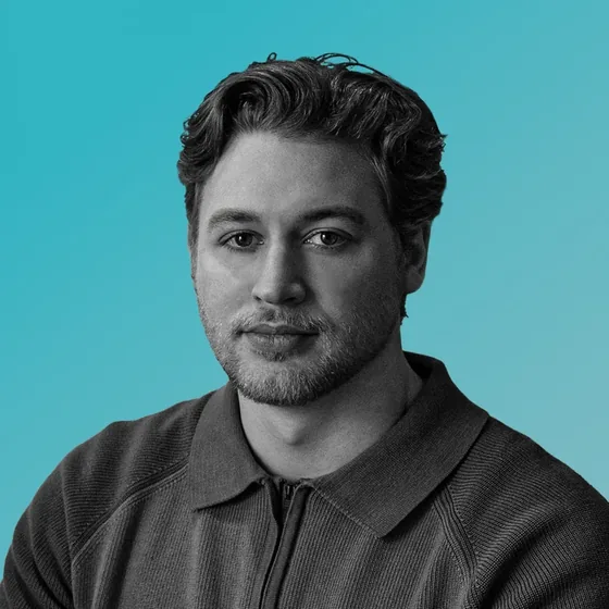 Lennart Wächter, Webseiten Architekt
