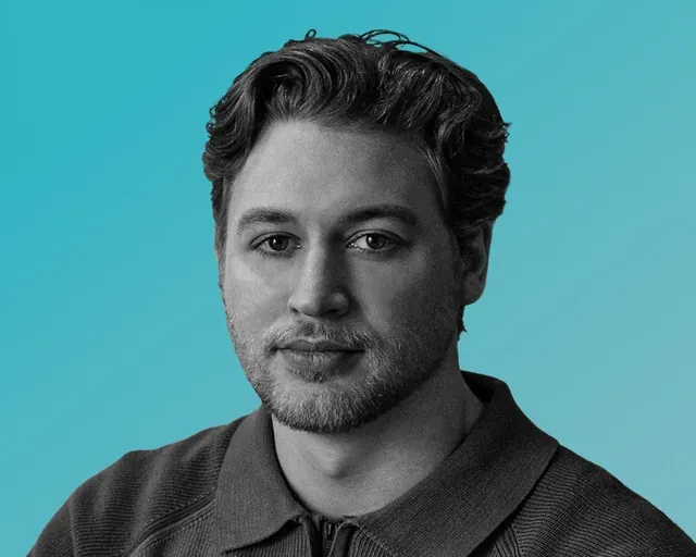 Lennart Wächter, Webseiten Architekt