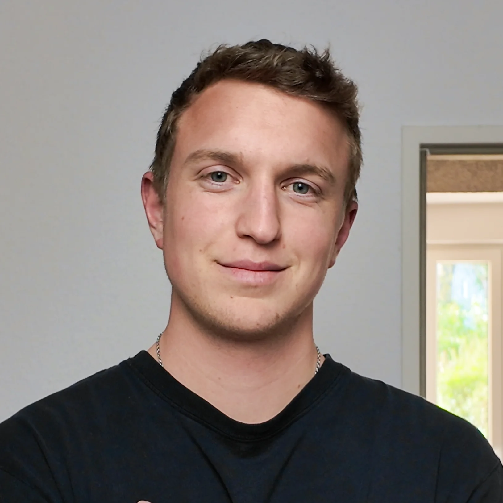 Felix Schmitz Profilbild